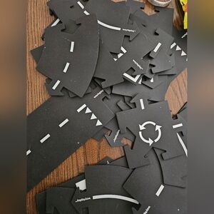 Waytoplay 24 piece set